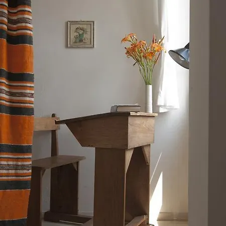 Casale Osvalda לינה וארוחת בוקר Alfiano Natta