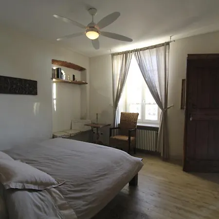 Casale Osvalda Alfiano Natta