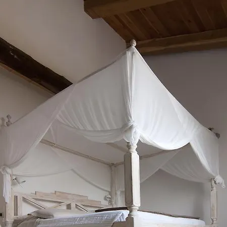 Casale Osvalda 3* Alfiano Natta